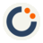creditacceptance.com favicon