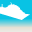 crocieraonline.com favicon