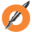 crownauthor.co.uk favicon