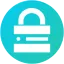 cryptoho.st favicon
