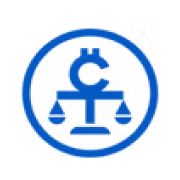 cryptotaxesportugal.com favicon