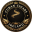 cubancigarsireland.com favicon