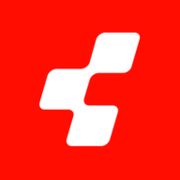 cube-shop-chiemsee.de favicon