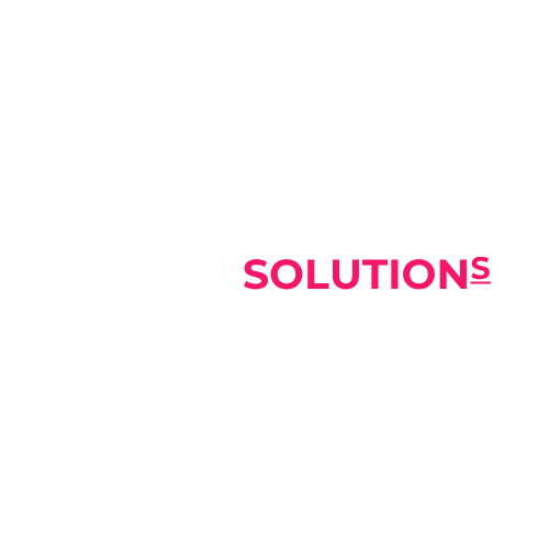 Cyronsolutions favicon