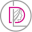 daniellelaweshealth.com favicon