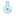 dataikseer.com favicon