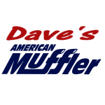 davesmufflerwi.com favicon