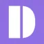 decorlux.net favicon