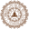 demianallan.com favicon