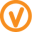 devakman.info favicon