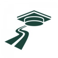 deverkeersacademie.nl favicon
