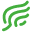 dewarmtepompvoorjou.nl favicon