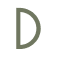 didi.nl favicon