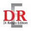 direnzo.it favicon