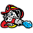 dirtydogscarwash.com favicon