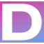 distrid.com favicon