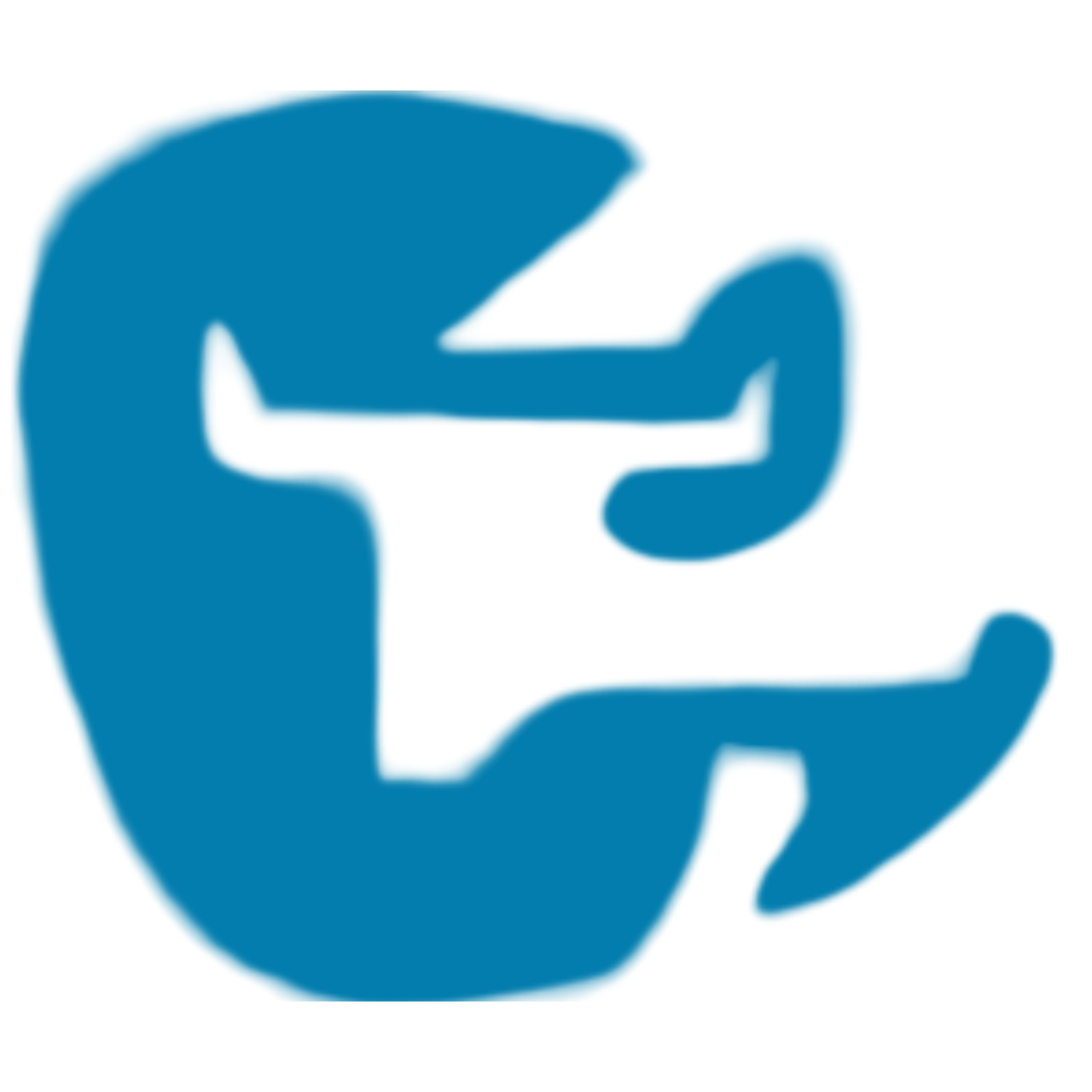 divestiametrogroup.com favicon