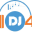dj4eventz.dk favicon