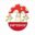Dmtsshop favicon