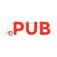 dokumen.pub favicon