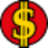 dollarstore.se favicon