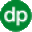 donpiso.com favicon