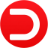 dostepy.com favicon