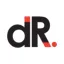 dreamrecords.in favicon