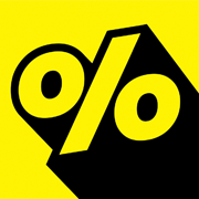 drikkevareroutlet.dk favicon