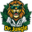 drjungle.cz favicon