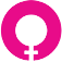 drmelihaygun.com favicon