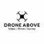 droneabove.co.uk favicon