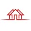 e-h.fr favicon