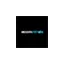 ecomminds.com.tr favicon