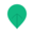 ecotrack360.com favicon