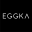 eggka.com favicon