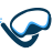 egyptdivers.com favicon