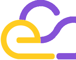 elyspace.com favicon