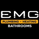 emgplumbingheating.co.uk favicon