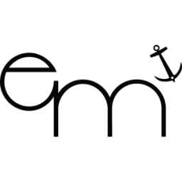 emmamalena.com favicon