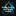 enable-driving-school.co.uk favicon