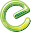 energyaustralia.com.au favicon