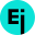 enhancedimaging.co.uk favicon