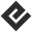 epilogue.co favicon