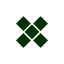 es-bopps.es favicon
