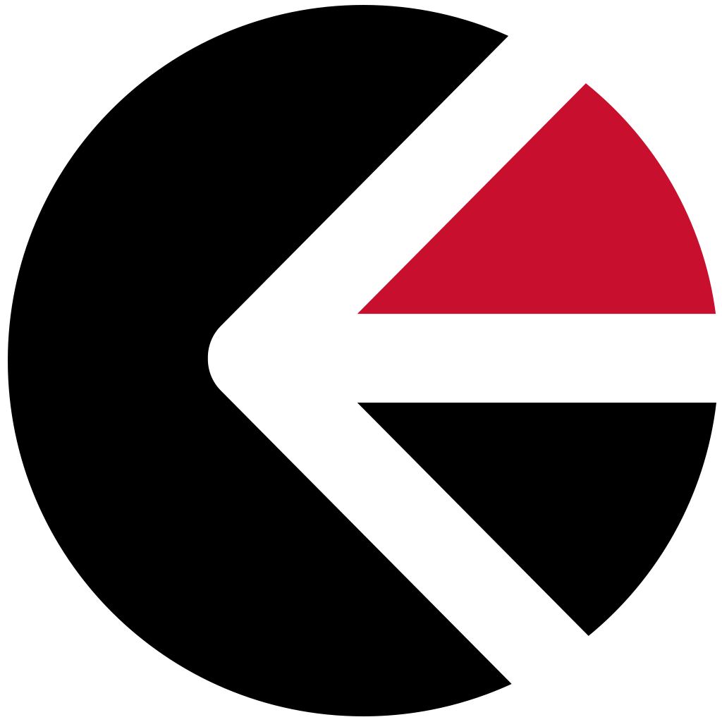 ethika.com favicon