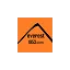everest1953.de favicon