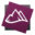 everestestateplanning.com favicon