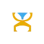 everything-everywhere.com favicon