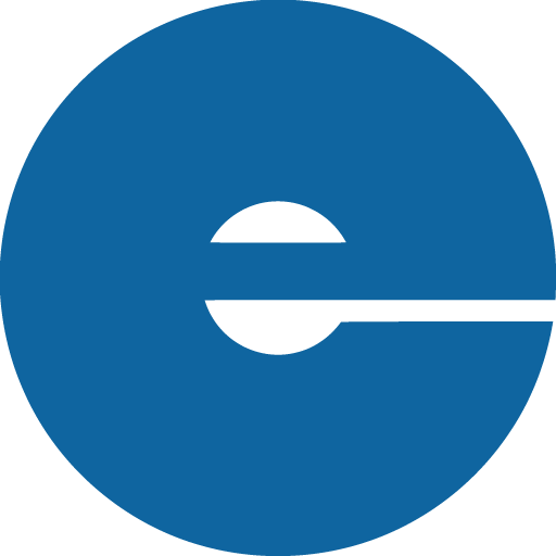 ewo.de favicon